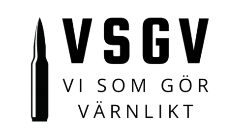 Vi som gör värnplikt