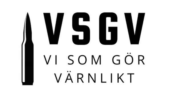 Vi som gör värnplikt